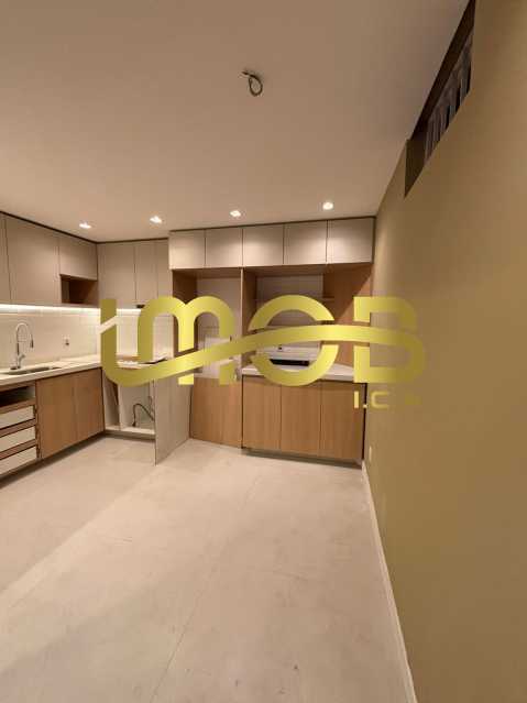 IMG-20250602-WA0074 - 15