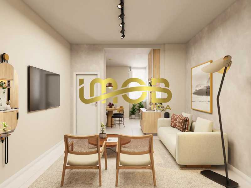 IMG-20250602-WA0084 - 16