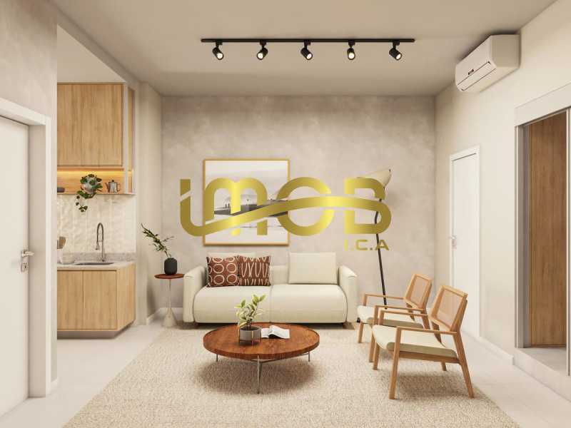 IMG-20250602-WA0077 - 17