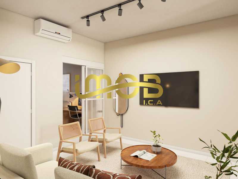 IMG-20250602-WA0082 - 18