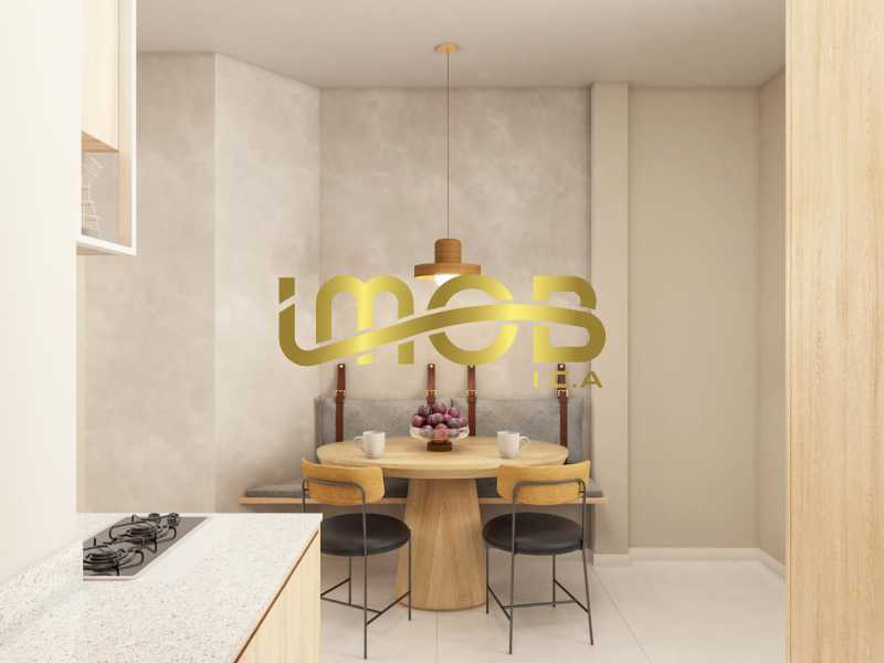 IMG-20250602-WA0086 - 19