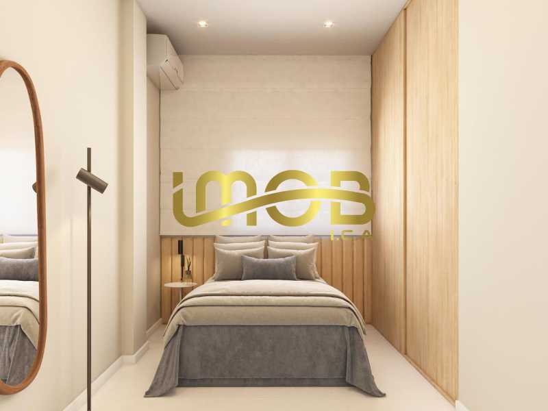 IMG-20250602-WA0087 - 20