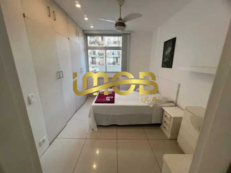 Conheça IMG-20250616-WA0023 do imóvel - Apartamento com 2 quartos no Leblon - CRAP20022 - 4 IMG-20250616-WA0023 - 4