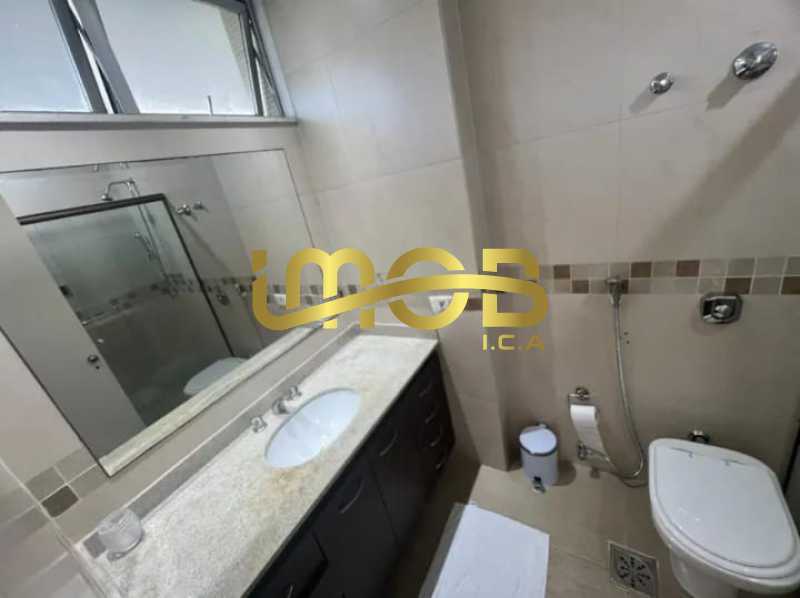 Conheça IMG-20250616-WA0022 do imóvel - Apartamento com 2 quartos no Leblon - CRAP20022 - 7 IMG-20250616-WA0022 - 7