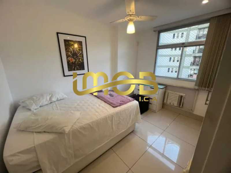 Conheça IMG-20250616-WA0026 do imóvel - Apartamento com 2 quartos no Leblon - CRAP20022 - 8 IMG-20250616-WA0026 - 8