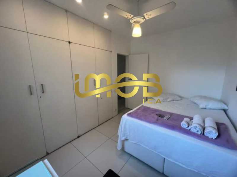 Conheça IMG-20250616-WA0025 do imóvel - Apartamento com 2 quartos no Leblon - CRAP20022 - 9 IMG-20250616-WA0025 - 9