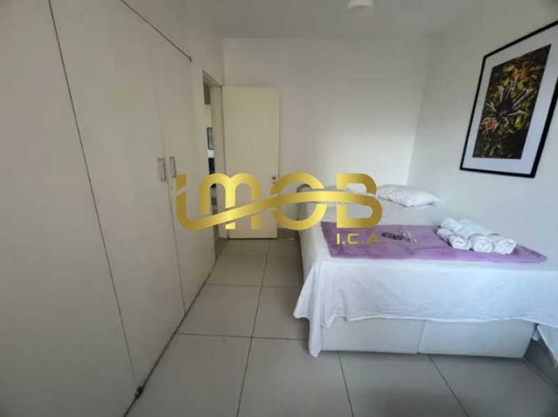 Conheça IMG-20250616-WA0024 do imóvel - Apartamento com 2 quartos no Leblon - CRAP20022 - 10 IMG-20250616-WA0024 - 10