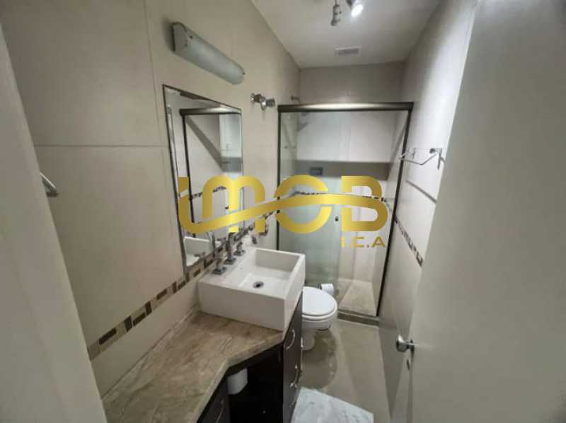 Conheça IMG-20250616-WA0029 do imóvel - Apartamento com 2 quartos no Leblon - CRAP20022 - 11 IMG-20250616-WA0029 - 11