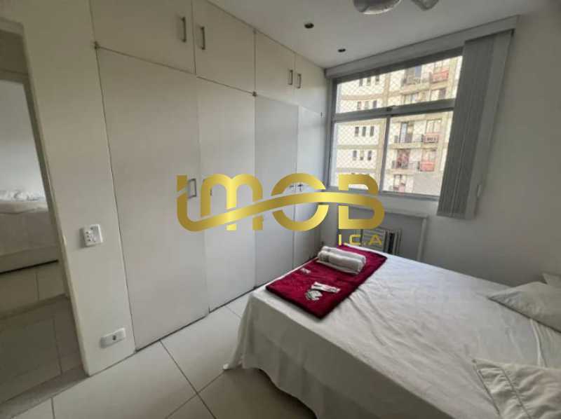 Conheça IMG-20250616-WA0020 do imóvel - Apartamento com 2 quartos no Leblon - CRAP20022 - 20 IMG-20250616-WA0020 - 20