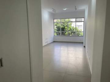 Apartamento com 3 quartos em Ipanema - CRAP30035 Apartamento com 3 quartos em Ipanema - CRAP30035