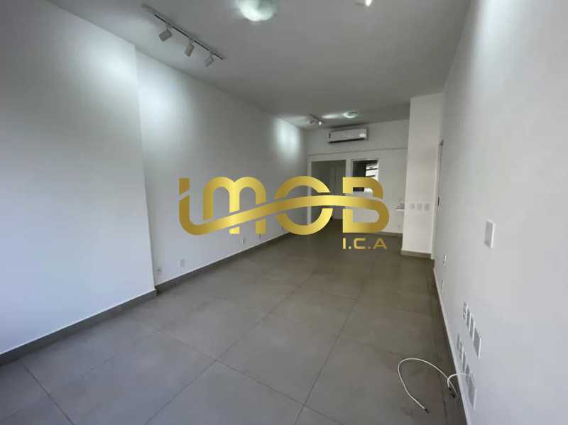 IMG-20250619-WA0059 - 2