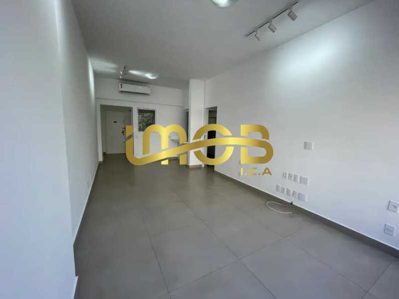 IMG-20250619-WA0058 - 3