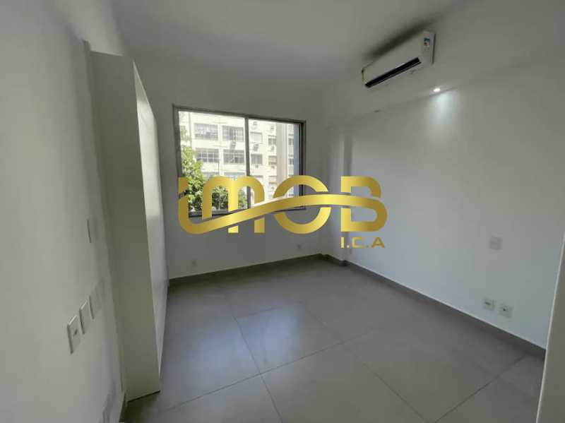 IMG-20250619-WA0046 - 4