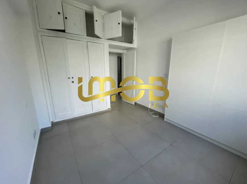 IMG-20250619-WA0047 - 5