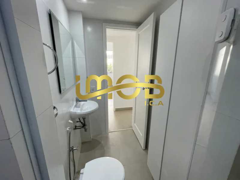 IMG-20250619-WA0045 - 6