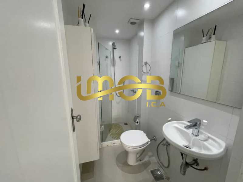 IMG-20250619-WA0049 - 7