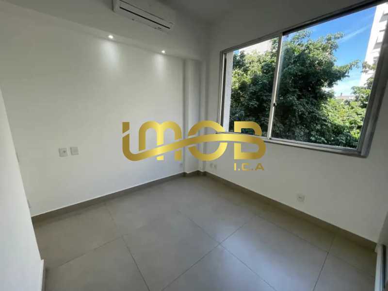 IMG-20250619-WA0048 - 8