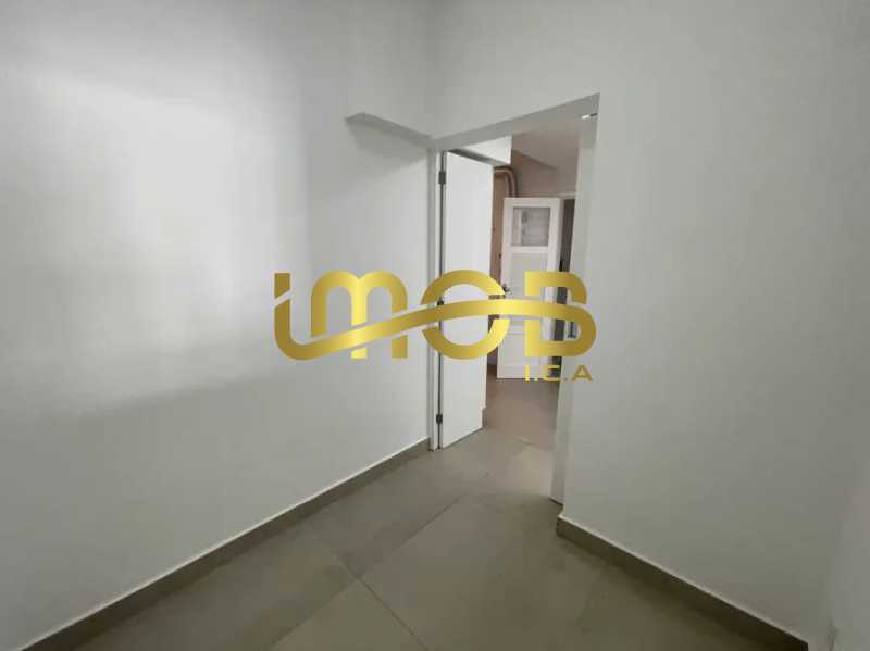 IMG-20250619-WA0053 - 9