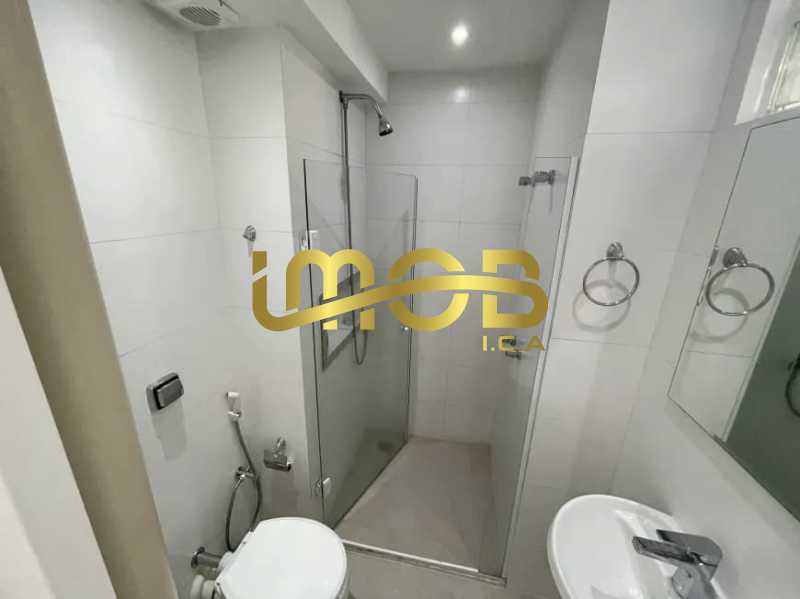 IMG-20250619-WA0043 - 10