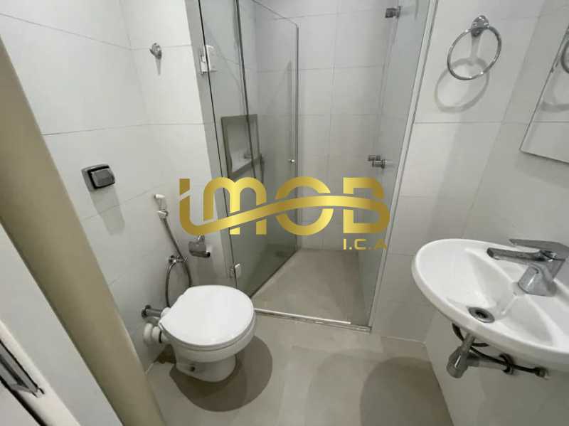 IMG-20250619-WA0041 - 12