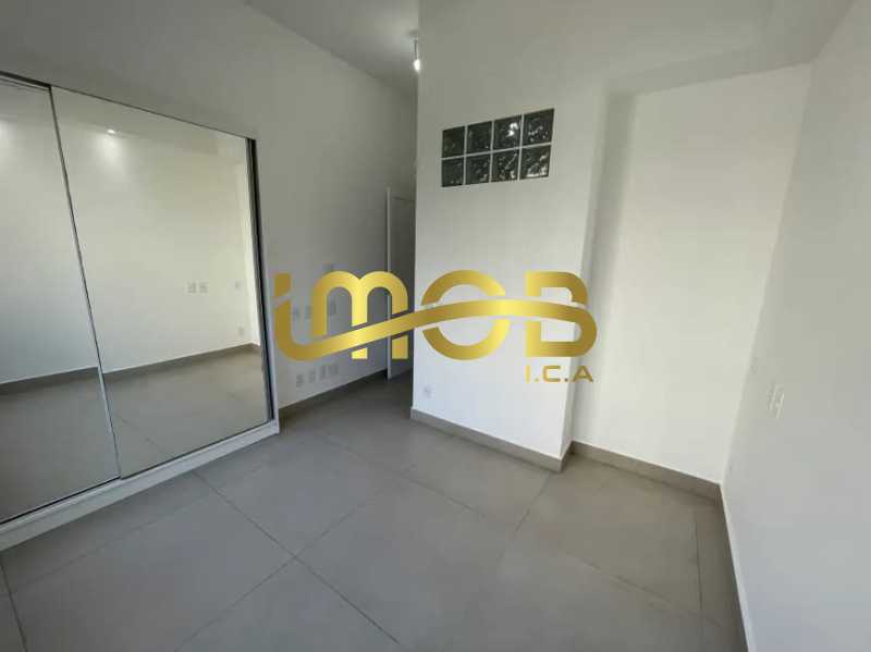 IMG-20250619-WA0044 - 13