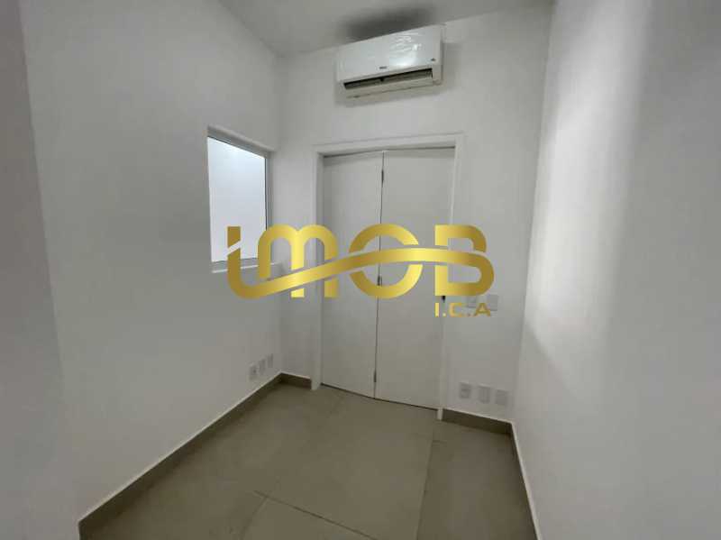 IMG-20250619-WA0051 - 14