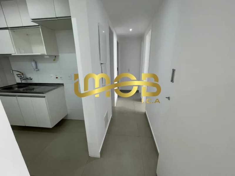 IMG-20250619-WA0057 - 15