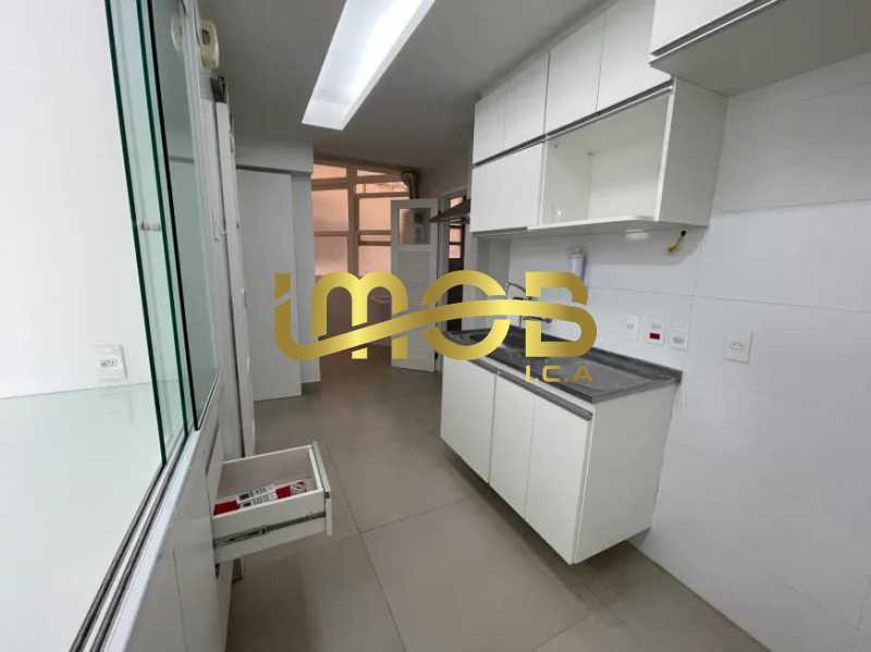 IMG-20250619-WA0055 - 16