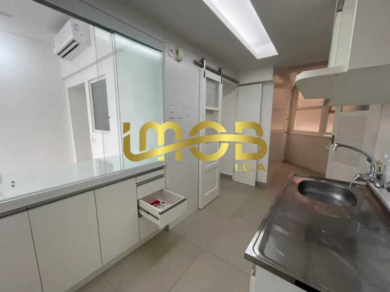 IMG-20250619-WA0056 - 17