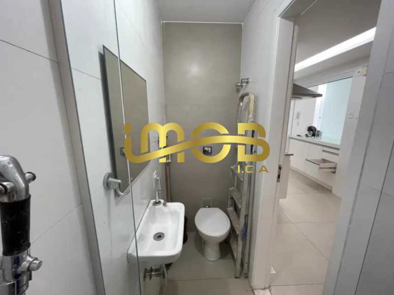 IMG-20250619-WA0052 - 19