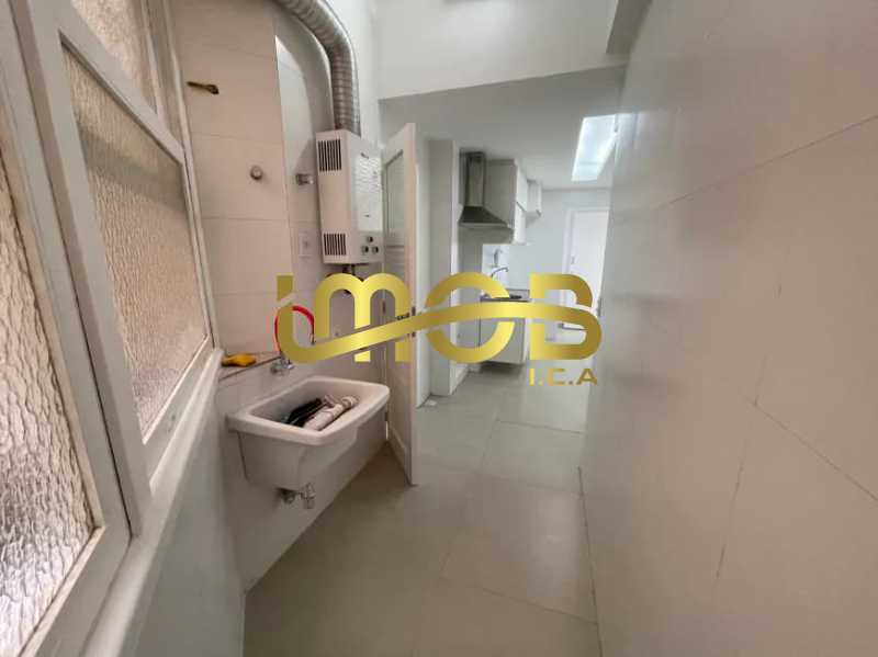 IMG-20250619-WA0050 - 20