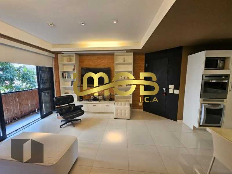 Conheça Internet_20250625_113649_3. do imóvel - Apartamento com 2 quartos no Leblon - CRAP20023 - 2 Internet_20250625_113649_3. - 2