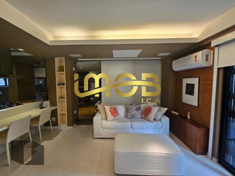 Conheça Internet_20250625_113649_2. do imóvel - Apartamento com 2 quartos no Leblon - CRAP20023 - 3 Internet_20250625_113649_2. - 3