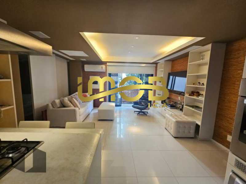 Conheça Internet_20250625_113649_4. do imóvel - Apartamento com 2 quartos no Leblon - CRAP20023 - 4 Internet_20250625_113649_4. - 4