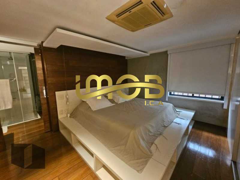 Conheça Internet_20250625_113649_5. do imóvel - Apartamento com 2 quartos no Leblon - CRAP20023 - 5 Internet_20250625_113649_5. - 5