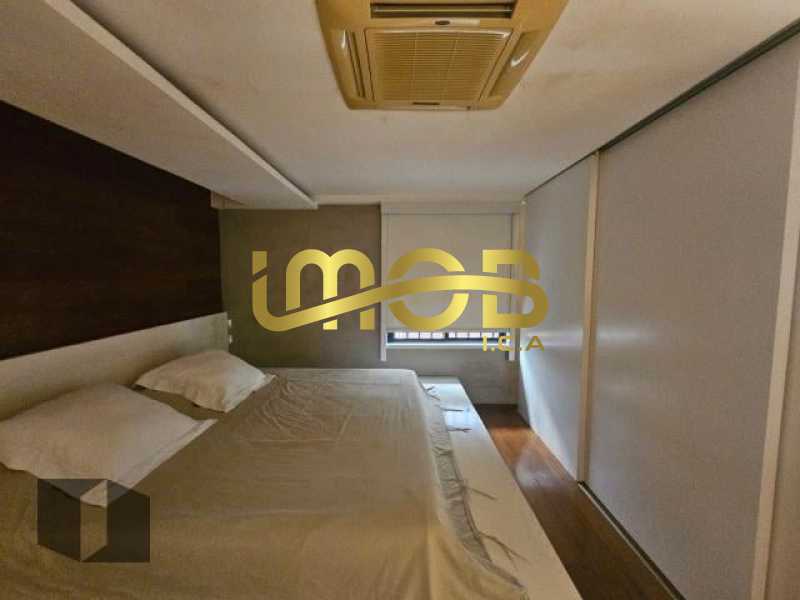 Conheça Internet_20250625_113649_6. do imóvel - Apartamento com 2 quartos no Leblon - CRAP20023 - 6 Internet_20250625_113649_6. - 6