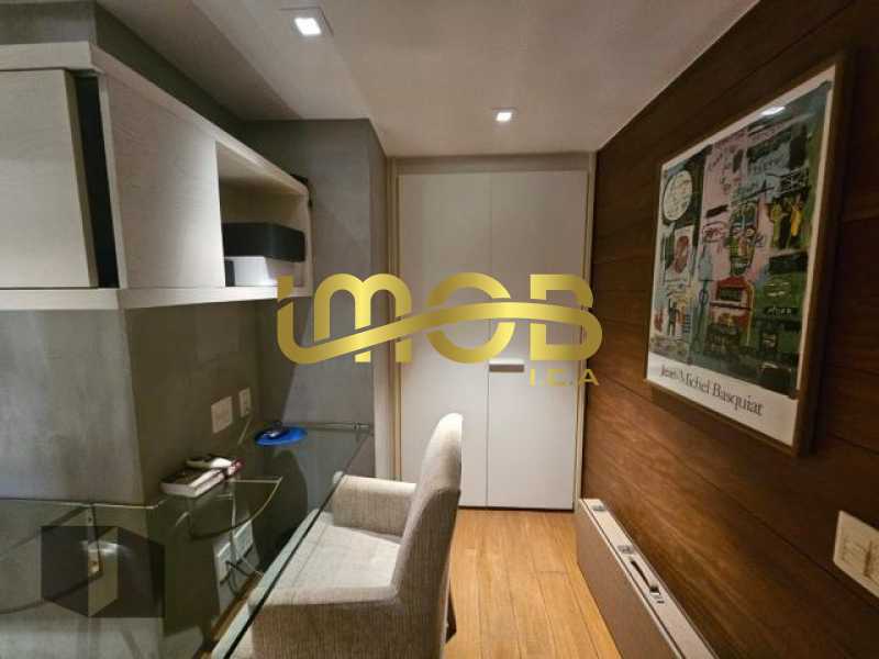 Conheça Internet_20250625_113649_9. do imóvel - Apartamento com 2 quartos no Leblon - CRAP20023 - 8 Internet_20250625_113649_9. - 8