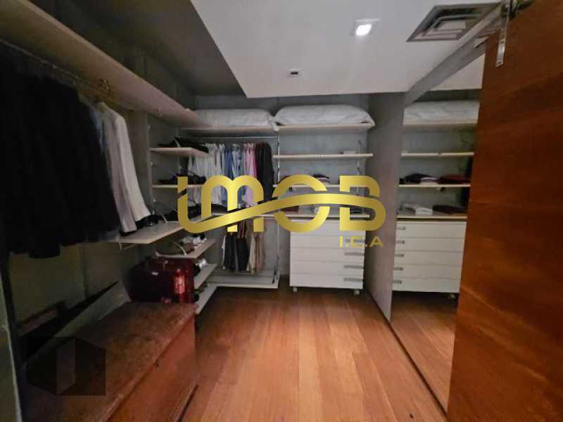 Conheça Internet_20250625_113649_14. do imóvel - Apartamento com 2 quartos no Leblon - CRAP20023 - 9 Internet_20250625_113649_14. - 9