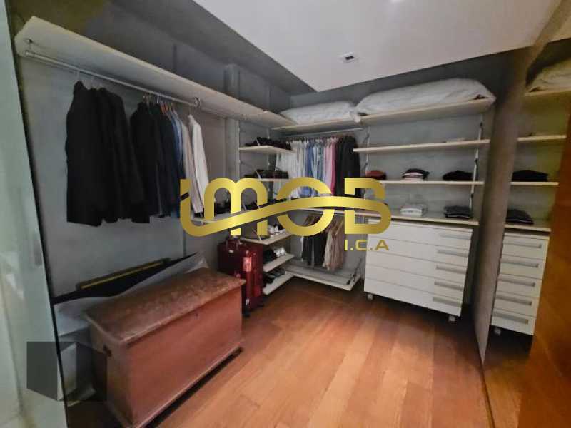 Conheça Internet_20250625_113649_15. do imóvel - Apartamento com 2 quartos no Leblon - CRAP20023 - 10 Internet_20250625_113649_15. - 10