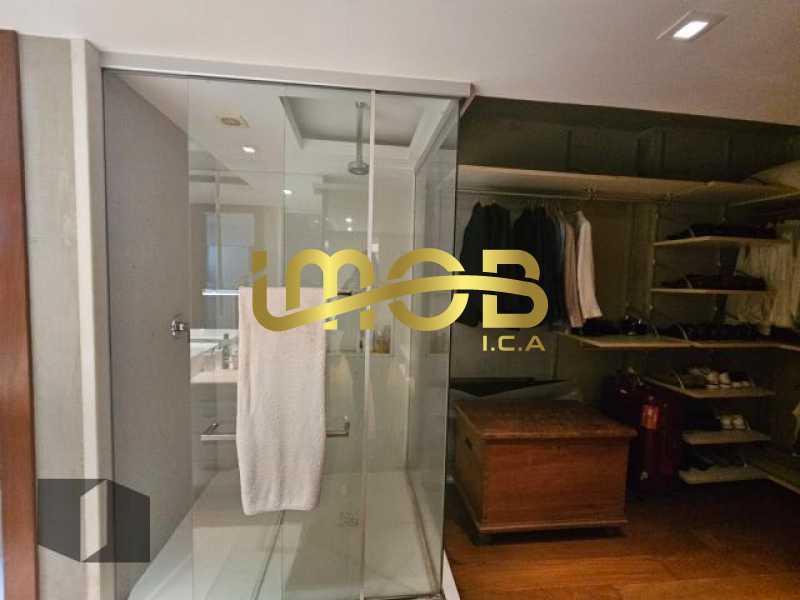 Conheça Internet_20250625_113649_11. do imóvel - Apartamento com 2 quartos no Leblon - CRAP20023 - 12 Internet_20250625_113649_11. - 12