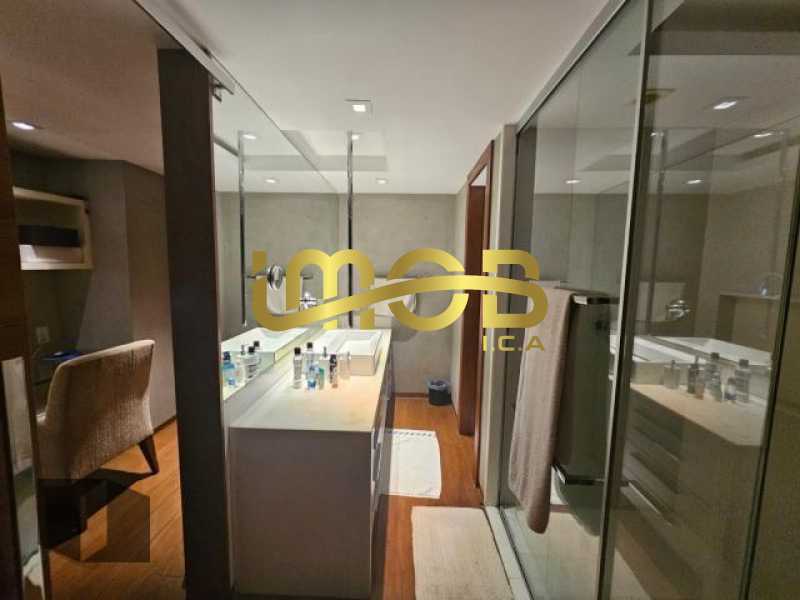 Conheça Internet_20250625_113649_13. do imóvel - Apartamento com 2 quartos no Leblon - CRAP20023 - 13 Internet_20250625_113649_13. - 13