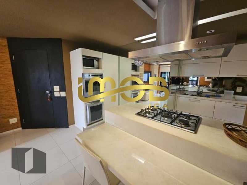 Conheça Internet_20250625_113649_17. do imóvel - Apartamento com 2 quartos no Leblon - CRAP20023 - 14 Internet_20250625_113649_17. - 14