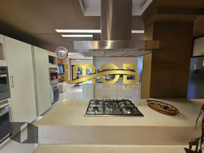 Conheça Internet_20250625_113649_19. do imóvel - Apartamento com 2 quartos no Leblon - CRAP20023 - 15 Internet_20250625_113649_19. - 15