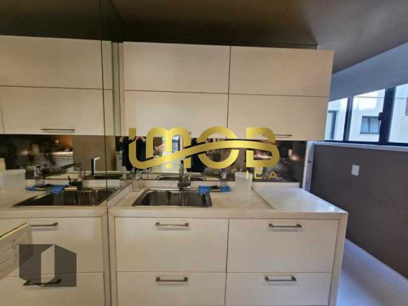 Conheça Internet_20250625_113649_18. do imóvel - Apartamento com 2 quartos no Leblon - CRAP20023 - 16 Internet_20250625_113649_18. - 16