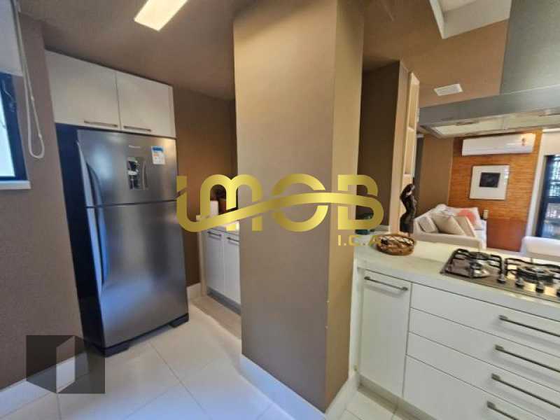 Conheça Internet_20250625_113649_16. do imóvel - Apartamento com 2 quartos no Leblon - CRAP20023 - 17 Internet_20250625_113649_16. - 17