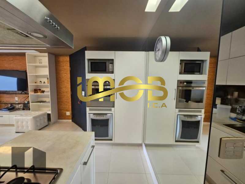 Conheça Internet_20250625_113649_21. do imóvel - Apartamento com 2 quartos no Leblon - CRAP20023 - 18 Internet_20250625_113649_21. - 18