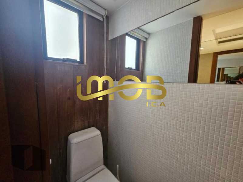 Conheça Internet_20250625_113649_12. do imóvel - Apartamento com 2 quartos no Leblon - CRAP20023 - 19 Internet_20250625_113649_12. - 19