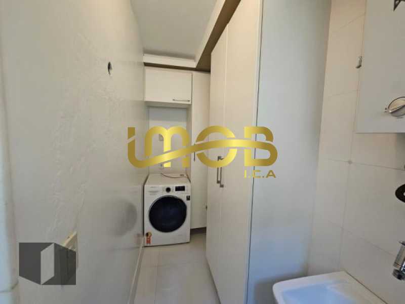 Conheça Internet_20250625_113649_22. do imóvel - Apartamento com 2 quartos no Leblon - CRAP20023 - 20 Internet_20250625_113649_22. - 20