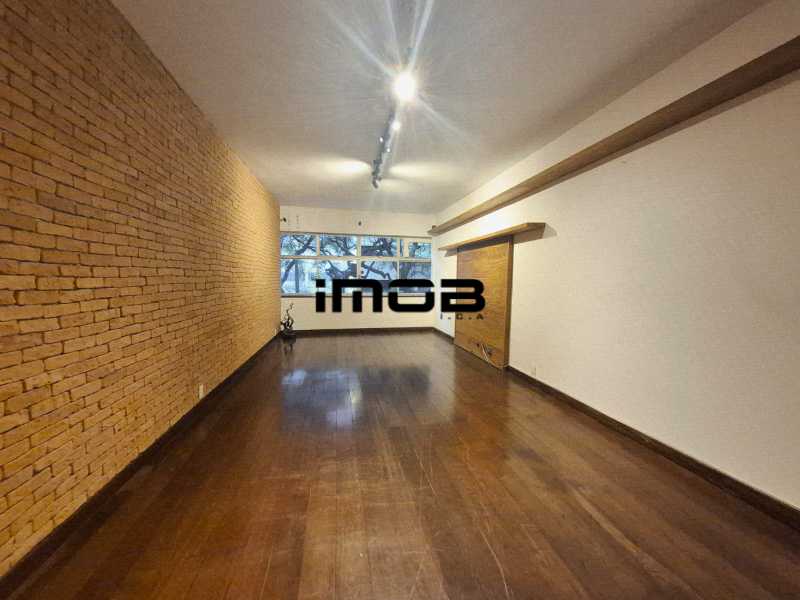 Conheça IMG-20250803-WA0005 do imóvel - Apartamento com 2 suítes em Ipanema - CRAP30036 - 1 IMG-20250803-WA0005 - 1