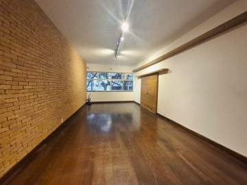 IMG-20250803-WA0005 - 1 IMG-20250803-WA0005 - 1